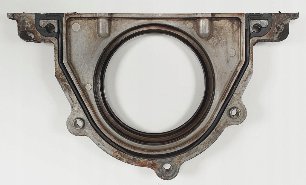 ΤΣΙΜΟΥΡΓΙΑ ΑΞΟΝΑ CHRYSLER 300C DODGE RAM 1500 5.7 Product image