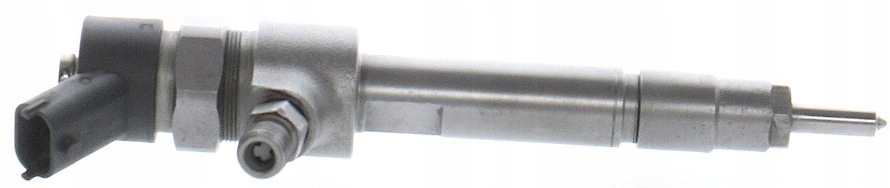 Bosch μπεκ 0445110002 Fiat Alfa Lancia Product image