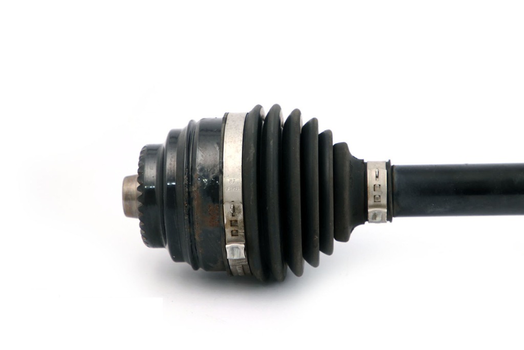 BMW Mini F55 F56 F57 Μπροστινός δεξιός άξονας 8611928 Product image
