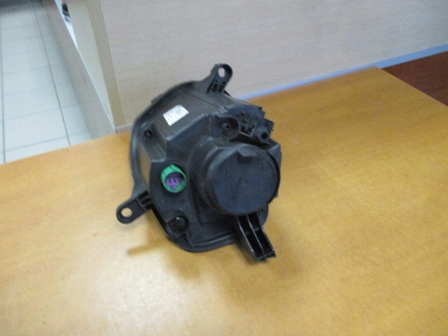 HALOGEN RIGHT FIAT 500 LIFT LED 52007766 Product image