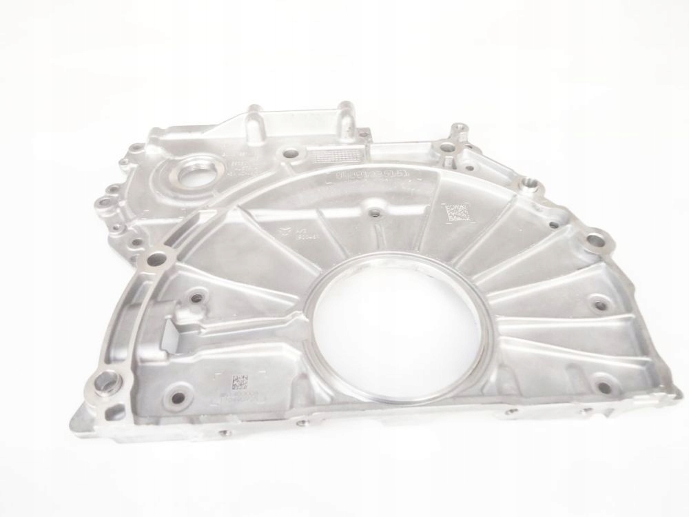 ΚΑΛΥΜΜΑ ΧΡΟΝΙΣΜΟΥ BMW MINI COOPER 2.0D B47 Product image