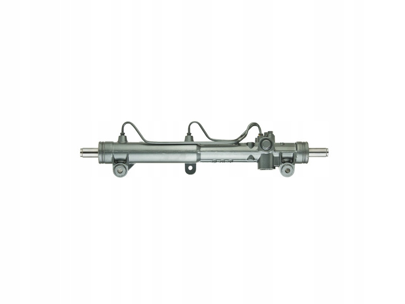 ΓΡΑΝΑΖΙ ΜΕΤΑΔΟΣΗΣ Citroen Nemo 2010-2022 Product image