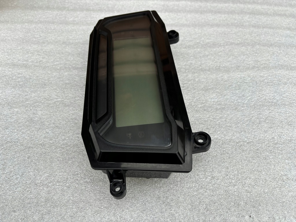 μετρητής Yamaha Tricity 300 2022- Product image