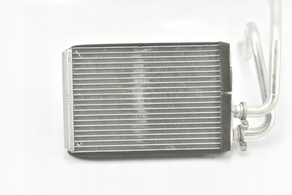 ΘΕΡΜΟΣΙΦΩΝΑ KN4410017845 BMW G05 G06 G07 F95 F96 Product image