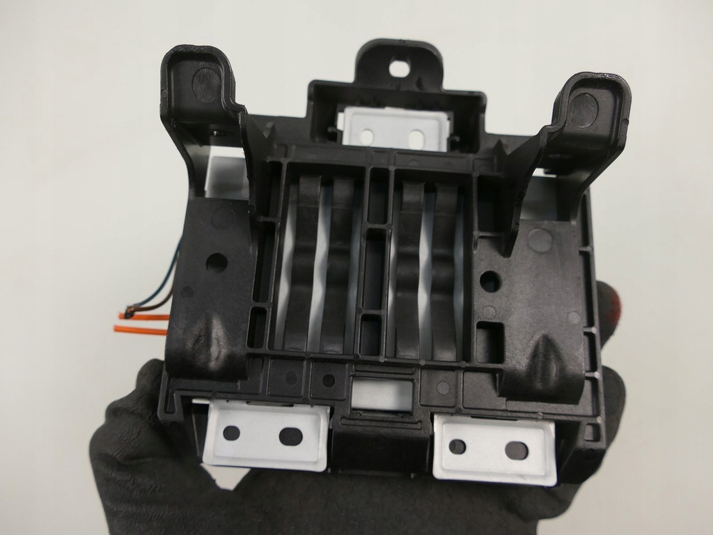 ΜΟΝΑΔΑ ΤΗΛΕΦΩΝΟΥ MERCEDES C W204 ΕΛΕΓΚΤΗΣ GSM Product image
