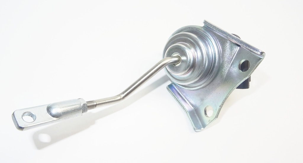Turbina Fiat Scudo II 1.6 D Multijet 71796699 Εμπειρογνώμονας 1.6 HDI Product image