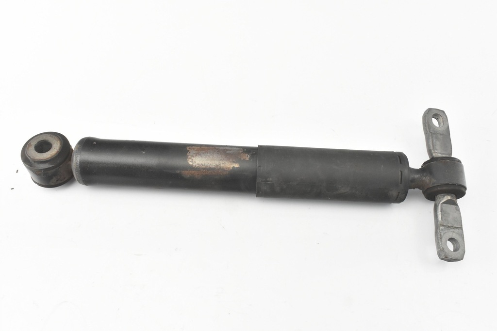 ΠΙΣΩ ΑΜΟΡΤΙΣΤΗΡΙ 9826243280 CITROEN BERLINGO K9 III Product image