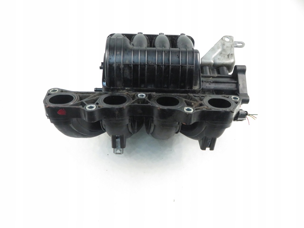 ΠΑΡΟΧΗ ΕΠΑΓΩΓΗΣ MITSUBISHI LANCER VIII 1.6 MIVEC Product image