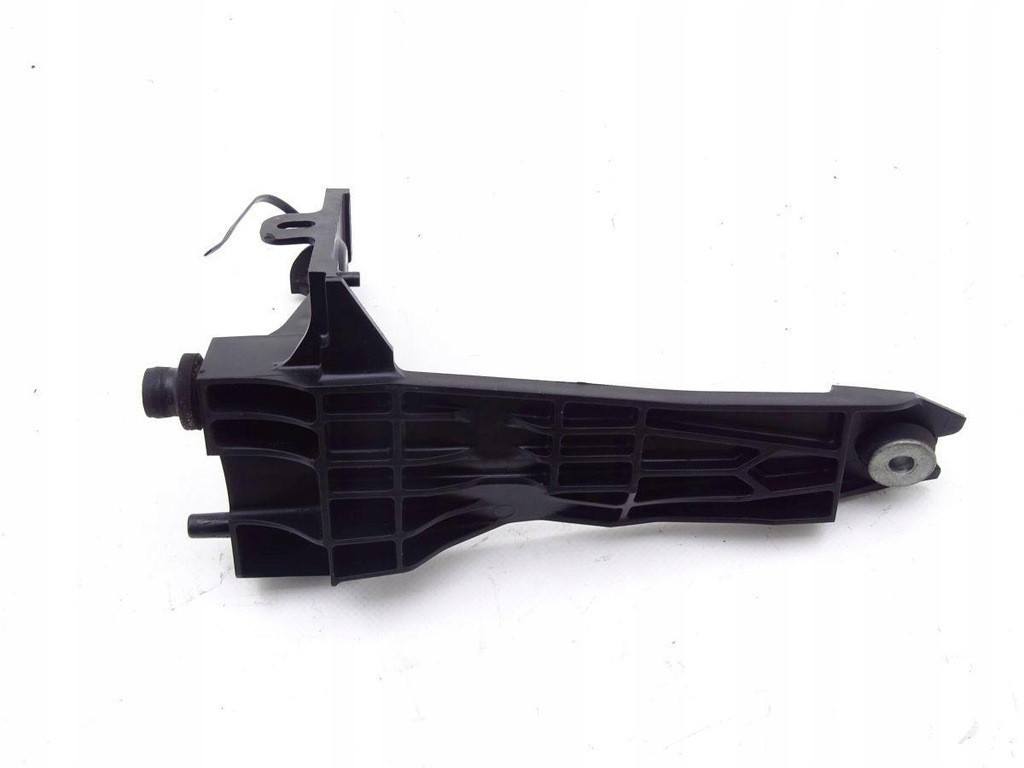 ΒΑΣΗ ΑΝΤΛΙΑΣ OPEL ASTRA K 15-22 ABS 39017042 Product image