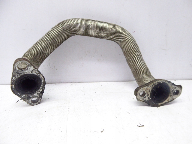 MAZDA 6 GG/GY LIFT 05-08 EGR PIPE HOSE 2.0 CITD RF7J Product image