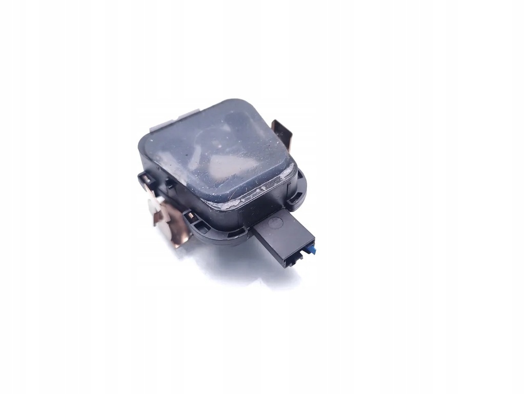 Land Rover Range Rover Evoque Rain Sensor 2013 Product image