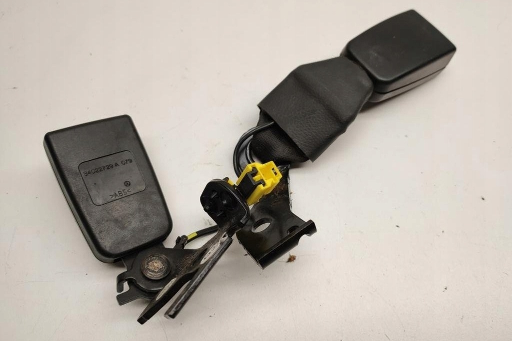 Mercedes-Benz E (W212) A2128600469 3.0L Product image