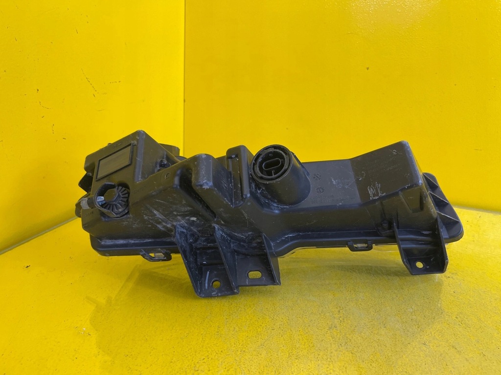 TESLA MODEL 3 Y ΛΑΜΠΑ ΑΛΟΓΟΝΟΥ ΑΡΙΣΤΕΡΑ 1507932-00-C Product image