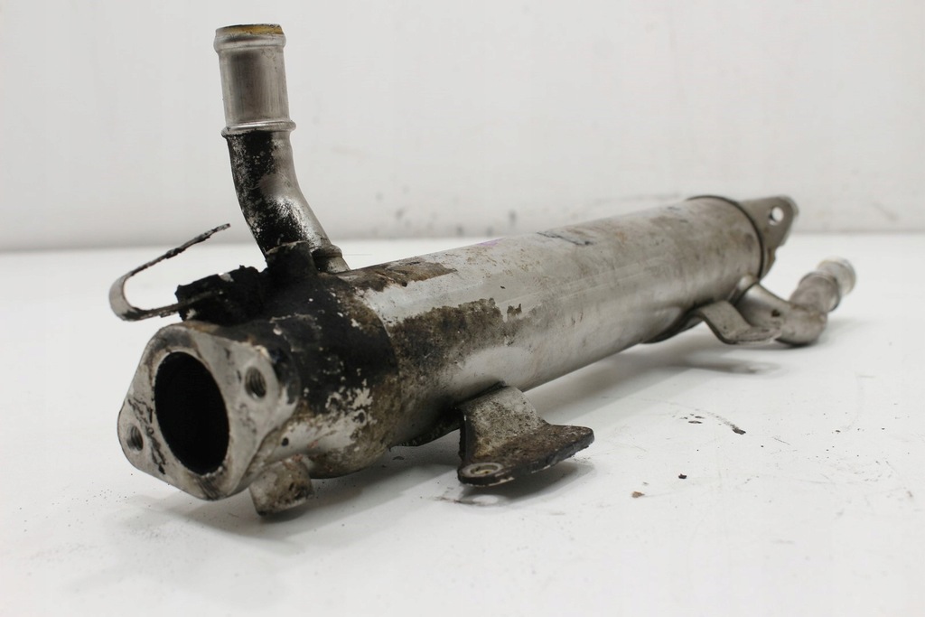 Ψύκτης καυσαερίων EGR 03L131512B Audi 2.0 TDI Product image