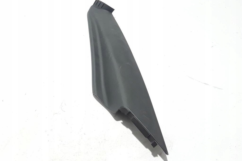 Δεξιά πίσω κάλυμμα Renault Megane III Hatchback (BZ0_) 797601922R Product image