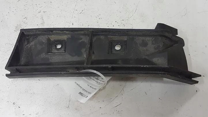 30764179 VOLVO Αριστερή ολίσθηση πίσω προφυλακτήρα Product image