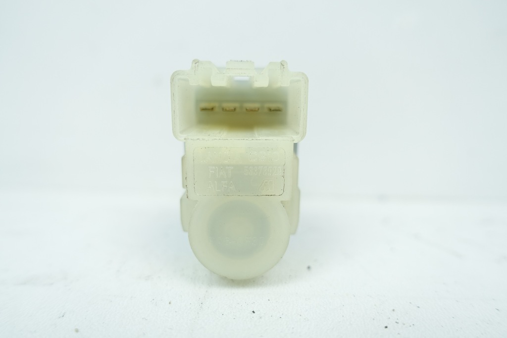 ΑΙΣΘΗΤΗΡΑΣ ΦΩΤΩΝ ΦΡΕΝΩΝ BOXER JUMPER DUCATO 53378929 Product image
