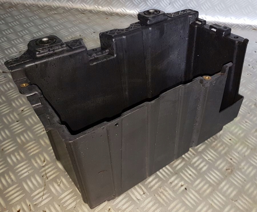 ΒΑΣΗ ΜΠΑΤΑΡΙΑΣ RANGE ROVER VOGUE L405 Product image