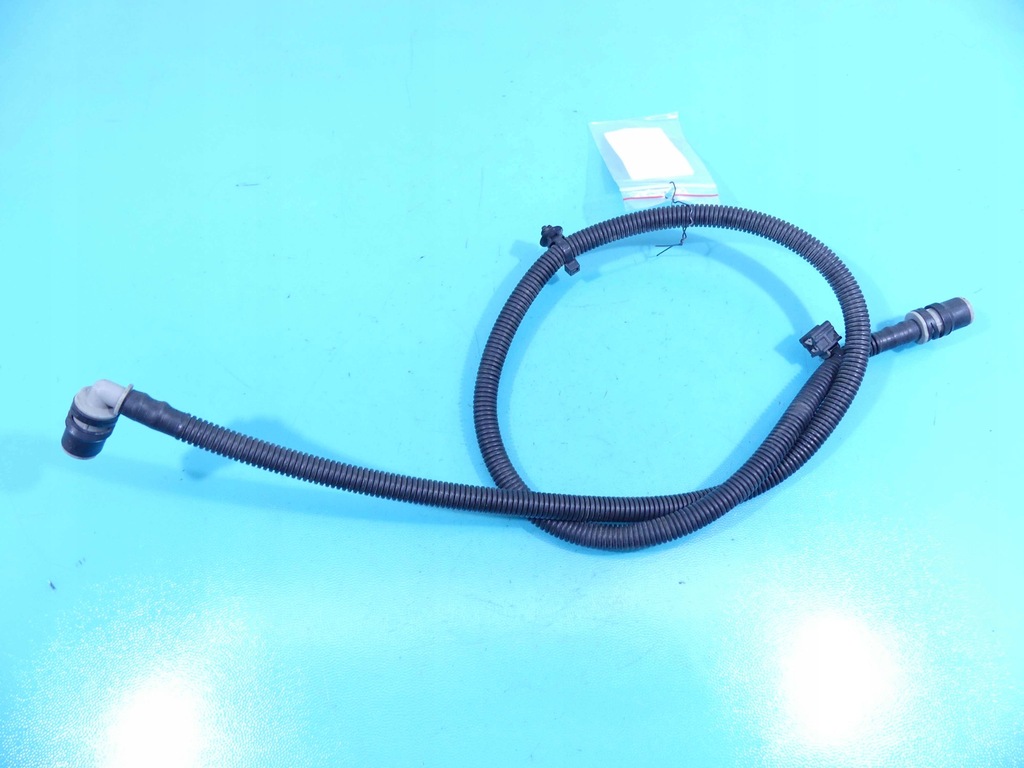 ΚΑΛΩΔΙΟ ΠΛΥΝΤΗΡΙΟΥ ΠΡΟΦΟΡΩΝ BMW 7 G11 Product image