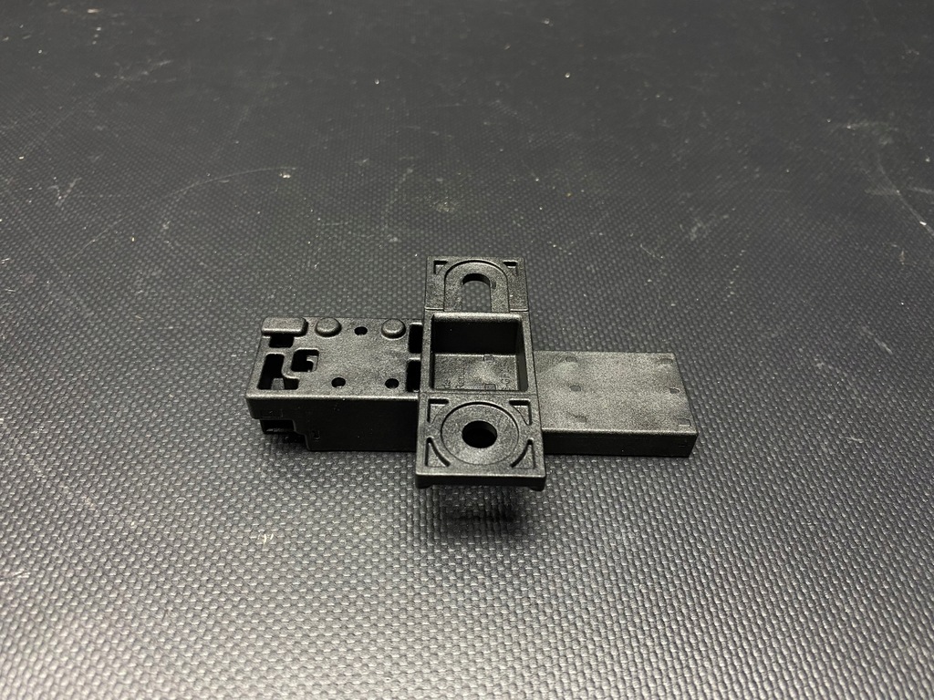 Κεραία Kessy Audi A4 A5 A6 A7 A8 Q5 Q7 Q8 4M0907247 Product image