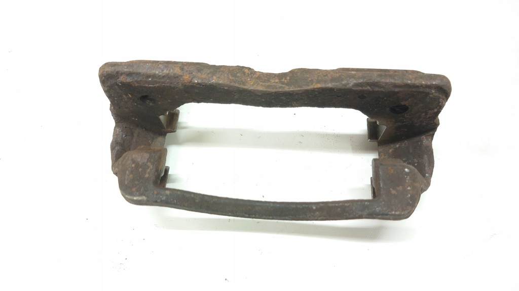 Μπροστινή δαγκάνα ζυγός Honda Civic VII 01- Product image