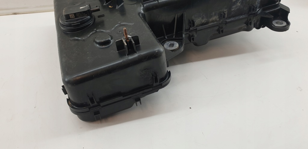ADBLUE TANK PUMP VW T5 T6 MULTIVAN 7E0131877H 0444040011 5Q0131969C Product image