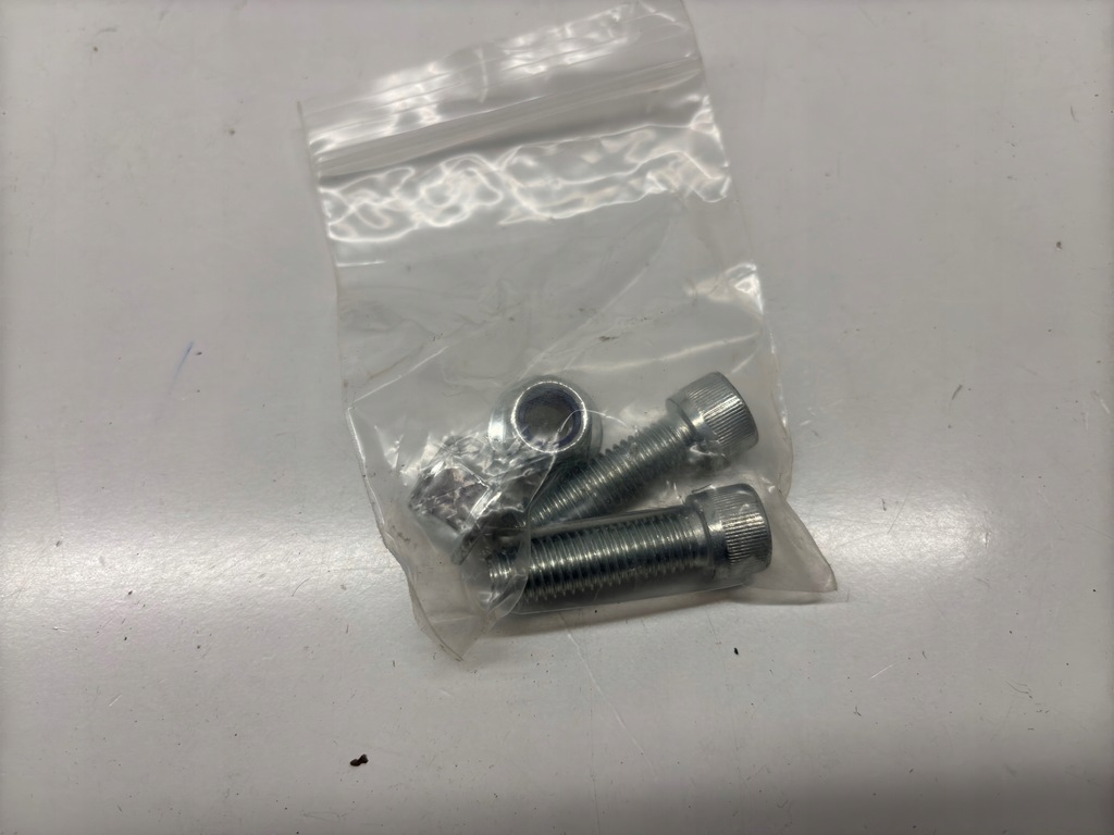 ΟΔΗΓΟΣ ΡΟΛΟ ΚΑΛΩΔΙΟΥ CAN-AM WINCH Product image
