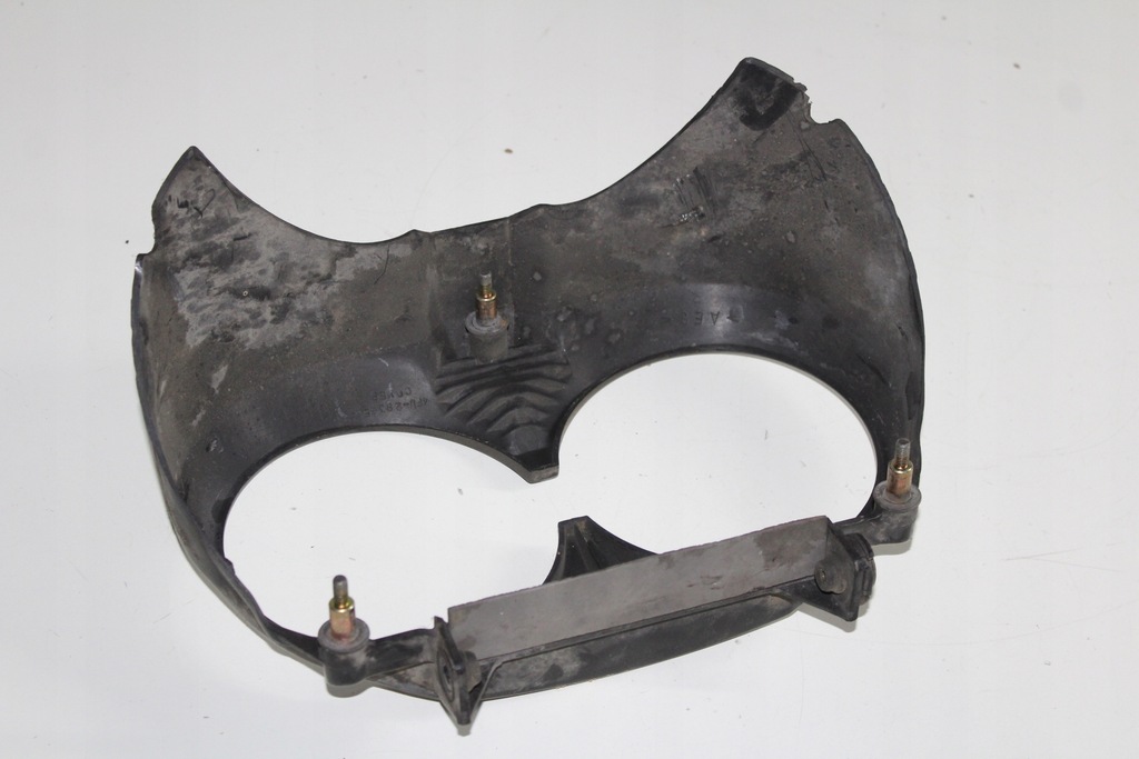 2 Κάλυμμα YAMAHA TDR 125, περίβλημα λάμπας, φέρινγκ Product image