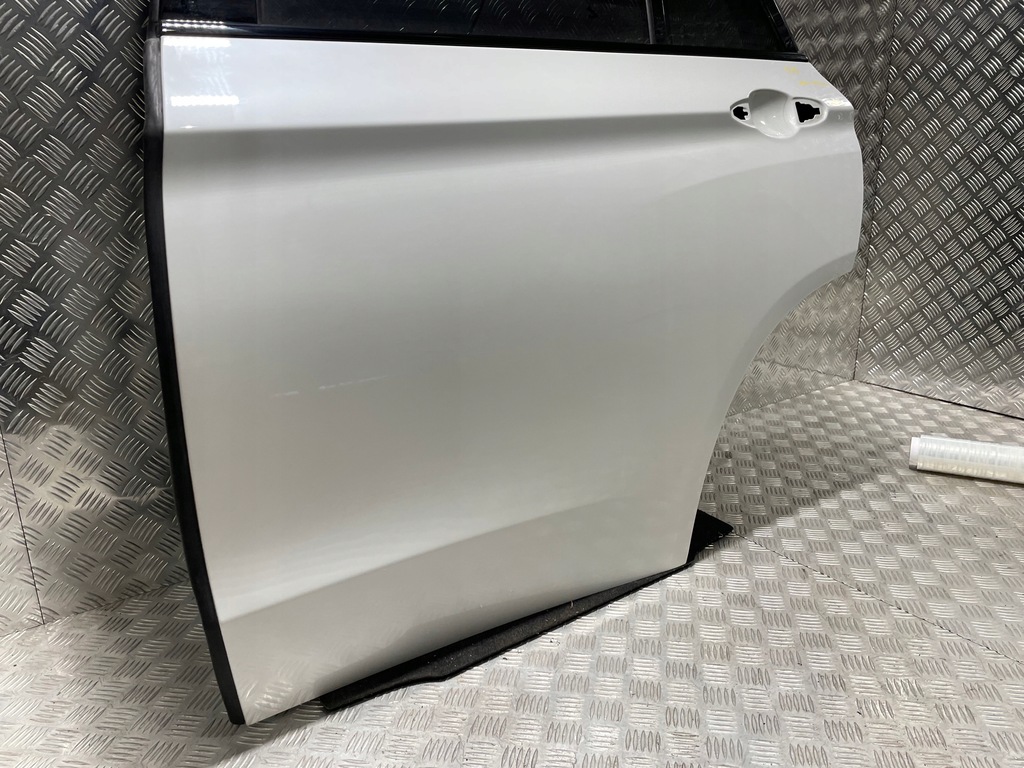 ΠΙΣΩ ΑΡΙΣΤΕΡΑ BMW X5 F15 A96 MINERALWEISS Product image