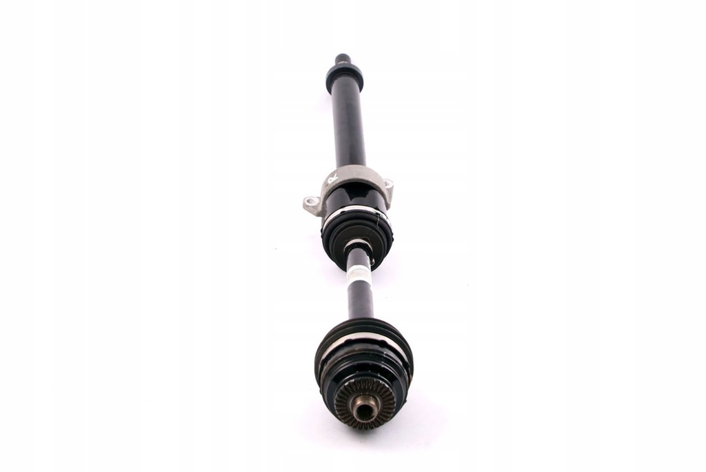 BMW Mini F55 F56 F57 Μπροστινός δεξιός άξονας 8611928 Product image