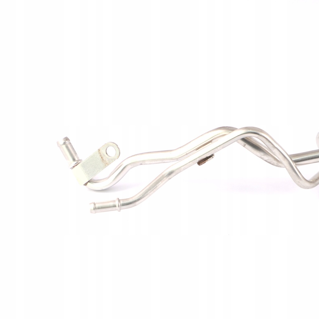 Mercedes W205 X253 Diesel M626 OM651 Fuel Lines A2054760026 Product image