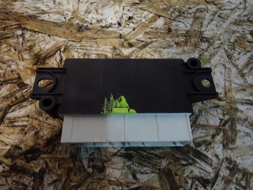 SEAT IBIZA IV PDC MODULE 5Q0919283F Product image