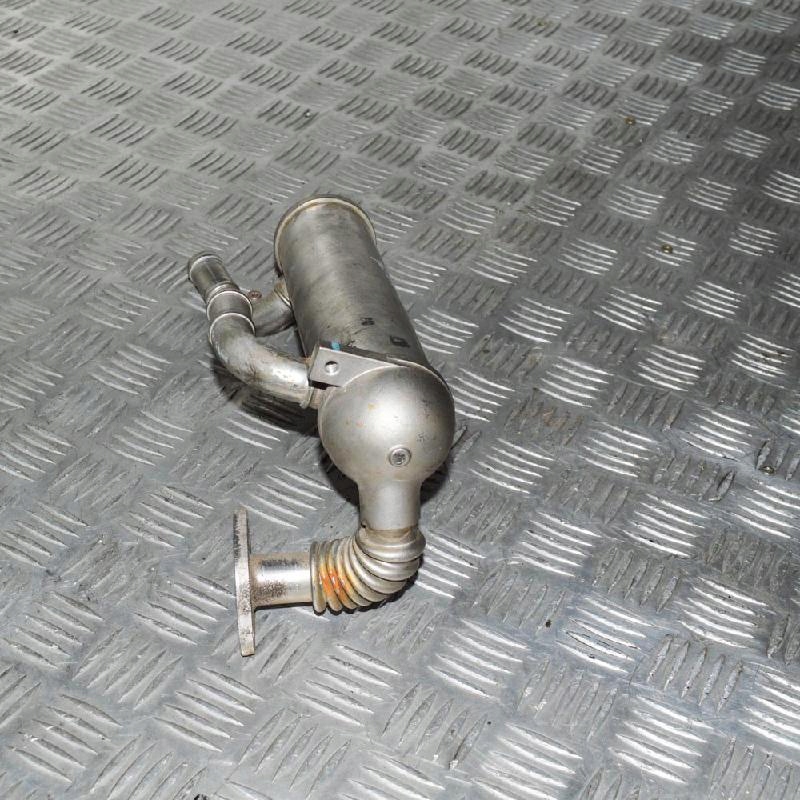 HYUNDAI i30 FD 1.6 CRDi EGR Cooler 28416-2A730 1.6 Diesel 66kw 2010 Product image