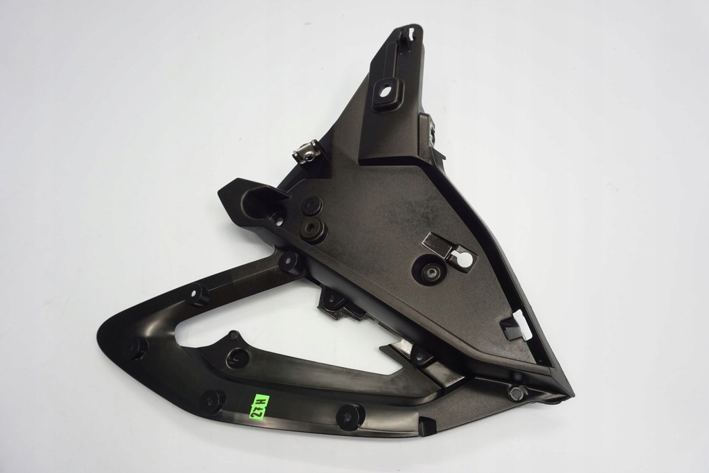 YAMAHA MT-09 TRACER GT 18-20 ΑΡΙΣΤΕΡΟ ΓΕΜΙΣΜΑ Product image
