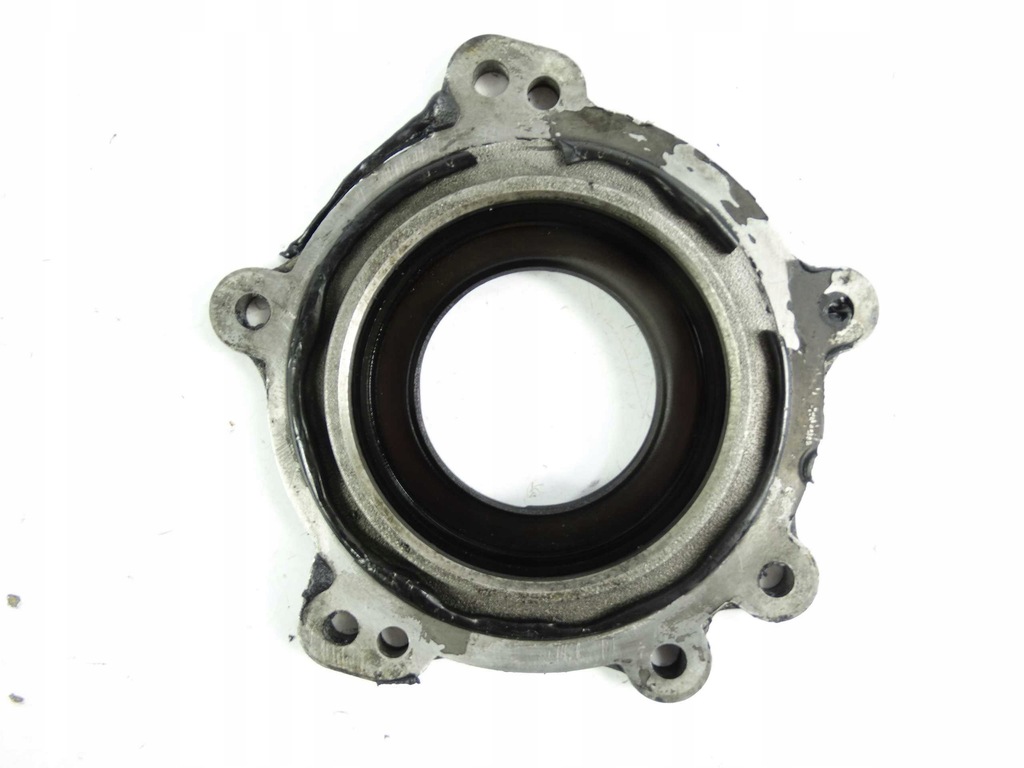 Mercedes S class W220 4.0 CDI SEAL SHAFT Product image