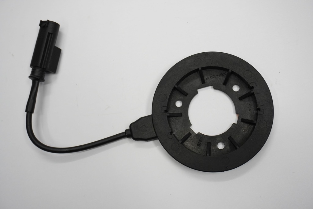 BMW R 1200 RT K52 14-16 HISS IMMOBILIZER ΚΕΡΑΙΑ Product image