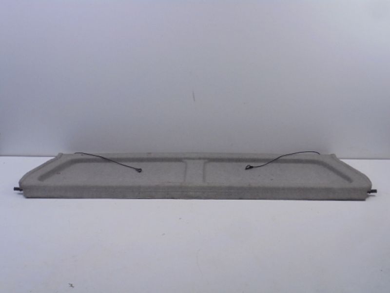FIAT SEICENTO PÓŁKA BAGAŻNIKA TYŁ 735299533 Product image