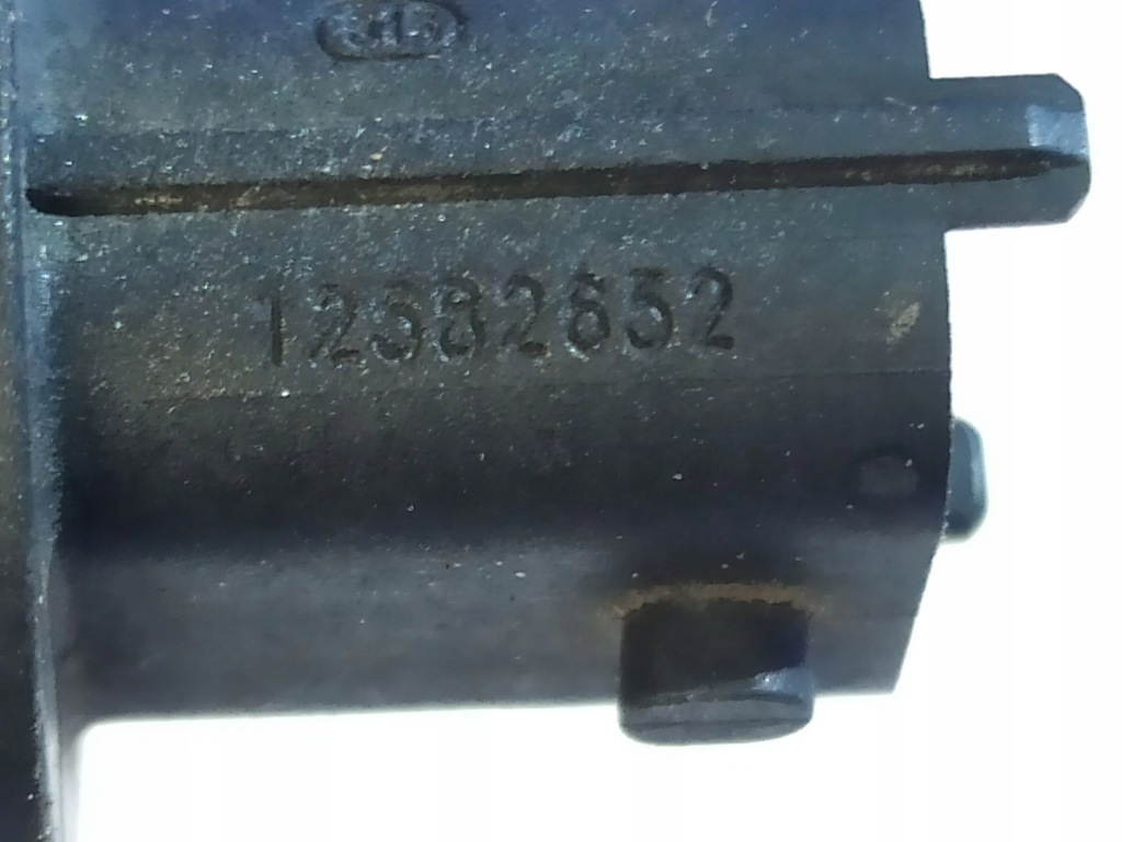 Saab 9-3 Ver2 2006 Αισθητήρες θέσης εκκεντροφόρου Product image