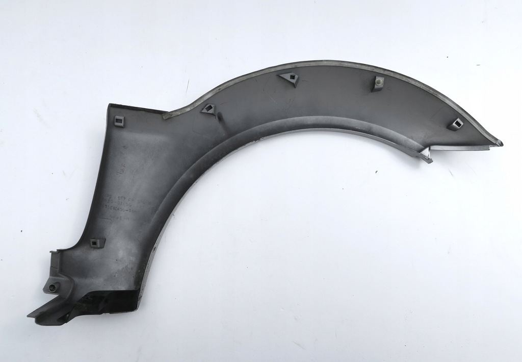 Suzuki Jimny SN 1998 - 2017 Strip Product image