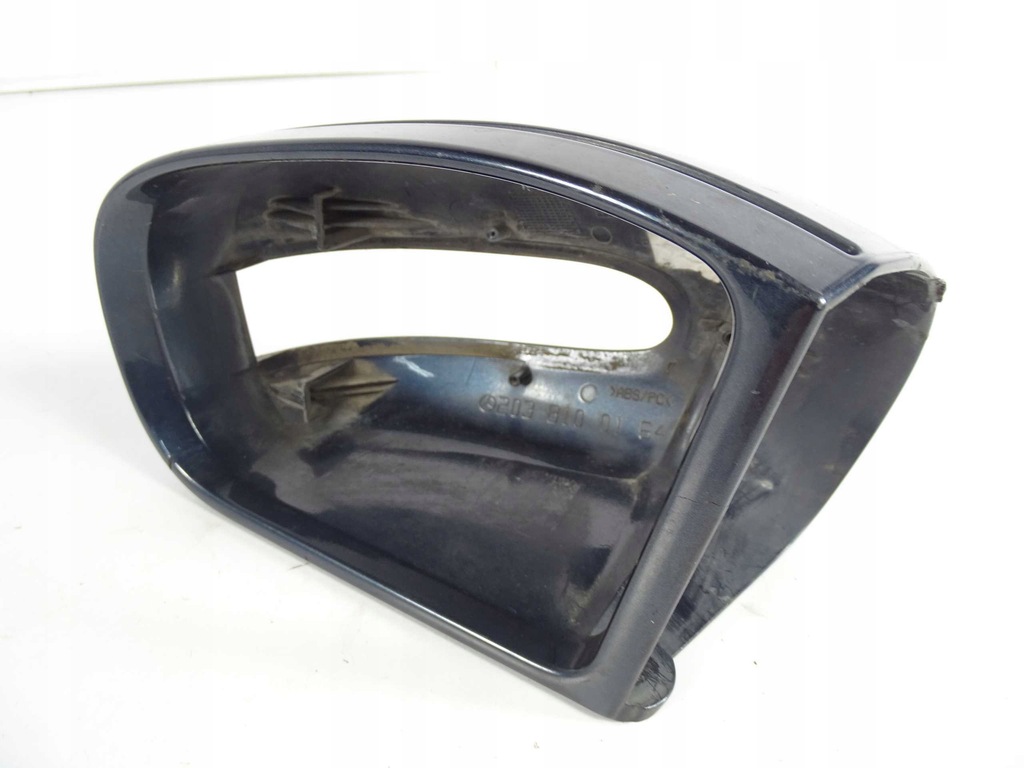 ΚΑΘΡΕΠΤΗΣ Mercedes C class W203, ΜΠΡΟΣΤΑ ΑΡΙΣΤΕΡΑ Product image