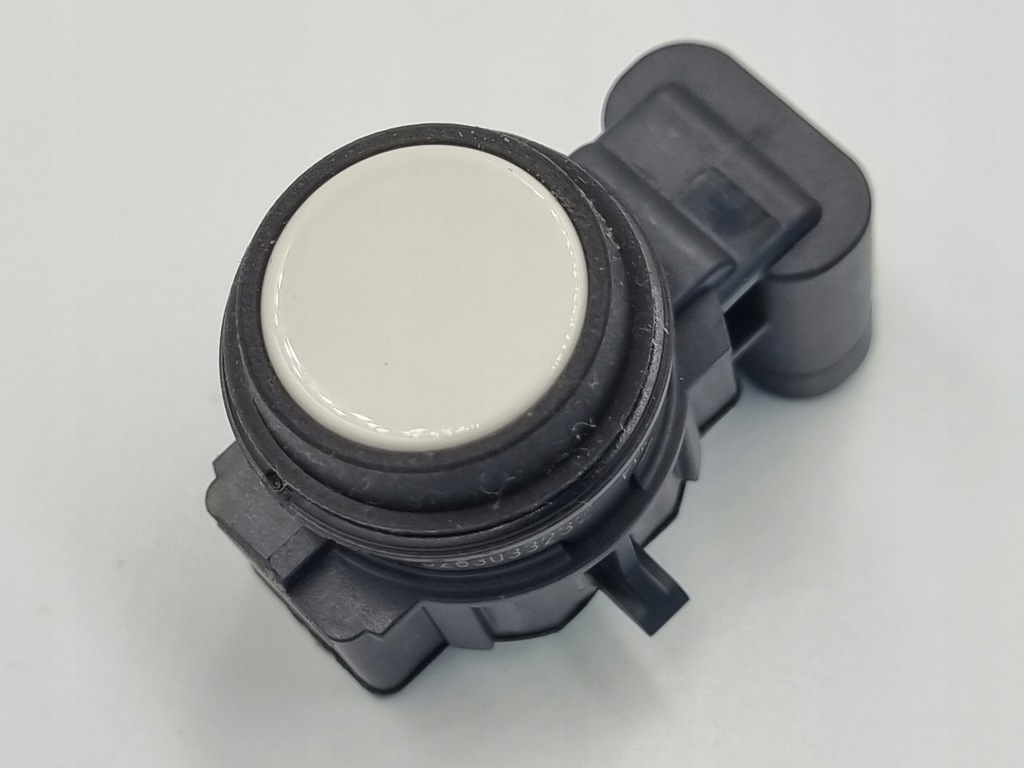Αισθητήρας στάθμευσης PMA BMW F20 F30 F31 F34 F36 F80 Product image