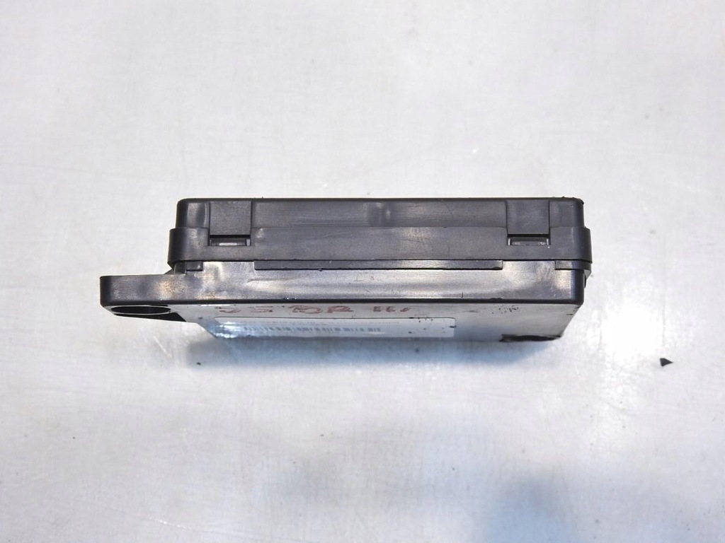 ΜΟΝΑΔΑ ΕΛΕΓΧΟΥ CHRYSLER SEBRING III Product image