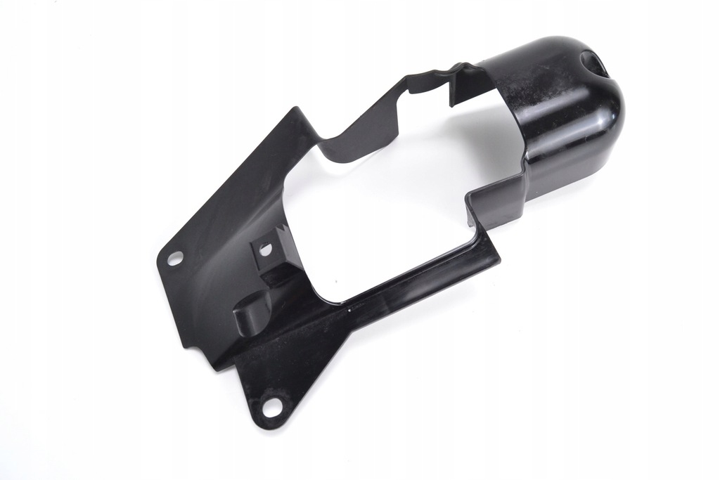 Φέρινγκ γέμιση YAMAHA FJR 1300 13-15 Product image