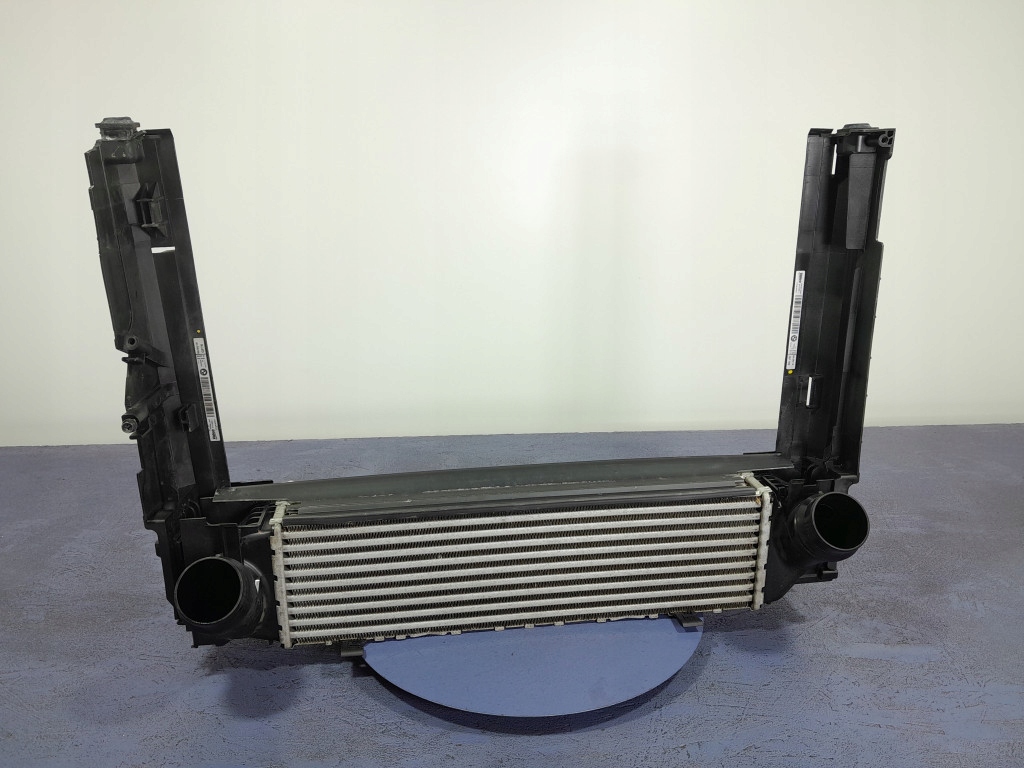 BMW 2 F22 F23 3.0B 326 HP INTERCOOLER AIR COOLER Product image