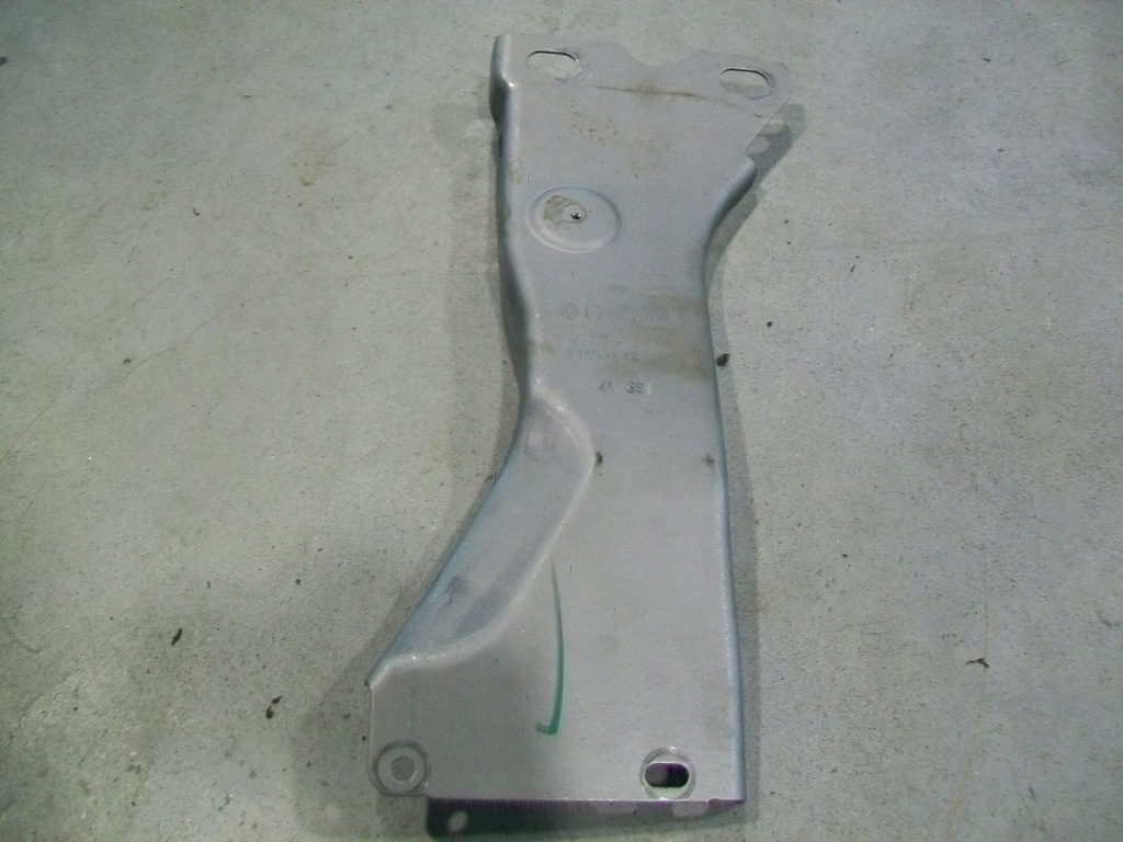 Στήριγμα ΦΥΛΛΟΣ ΣΤΗΡΙΞΗΣ ΦΥΛΛΟΣ VIVARO TRAFIC 3 III Product image