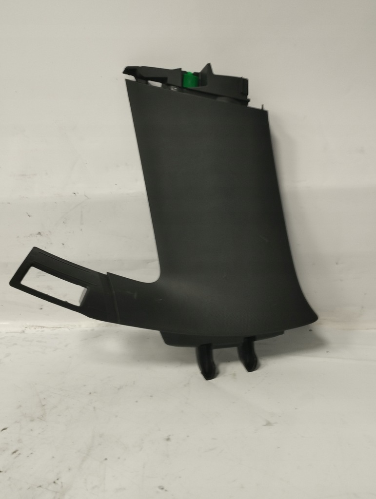 Opel Astra V K Combi Πίσω Λόγοι Αριστερά + Δεξιά 39046856 39046857 Product image