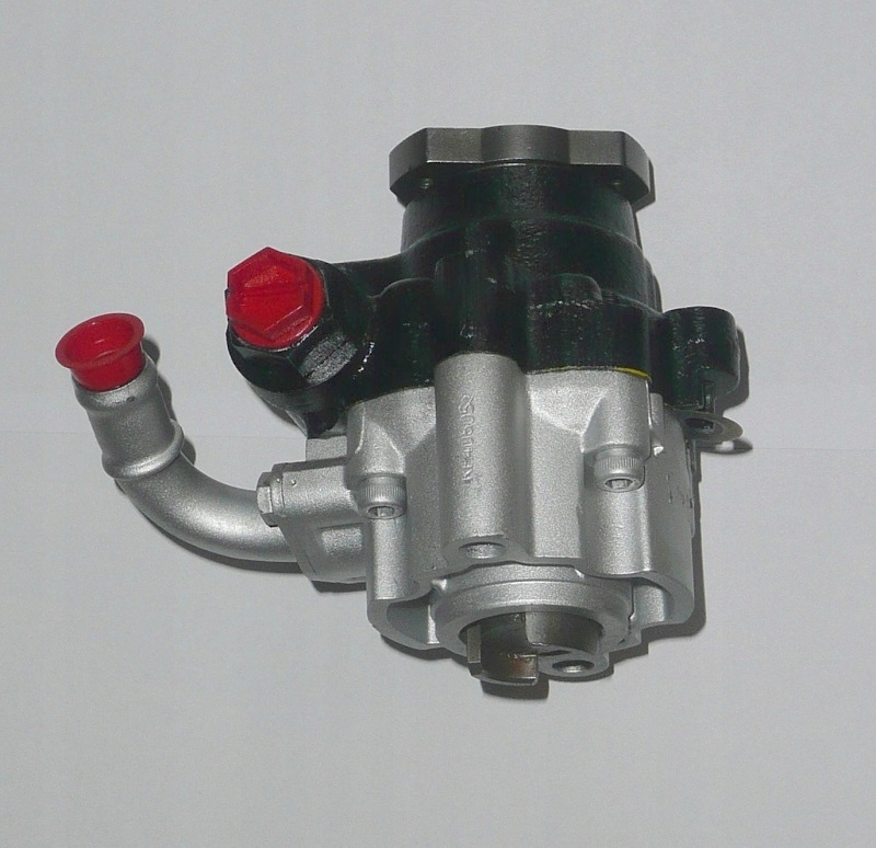 ΑΝΤΛΙΑ ΥΔΡΑΥΛΙΚΟΥ ΤΙΜΟΝΙΟΥ HONDA CIVIC ACCORD VI 2.0 iTD Product image