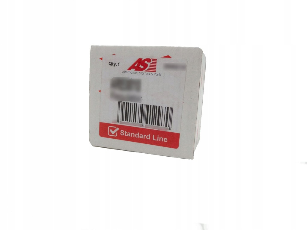 AS-PL ARE0107 (BOSCH) ρυθμιστής Product image