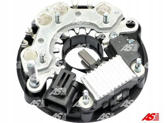 AS-PL ARR2008 ΑΝΤΙΠΡΟΣΩΠΟΣ Product image