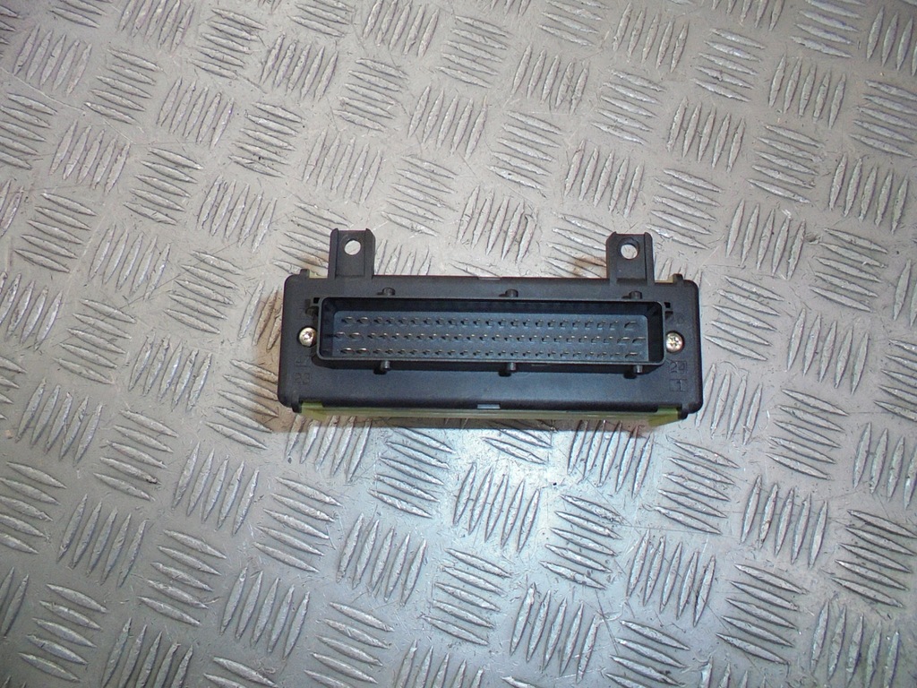 ΜΟΝΑΔΑ ΚΛΕΙΔΑΡΙΑΣ ΕΛΕΓΧΟΥ 4712345 SAAB 9-5 I Product image